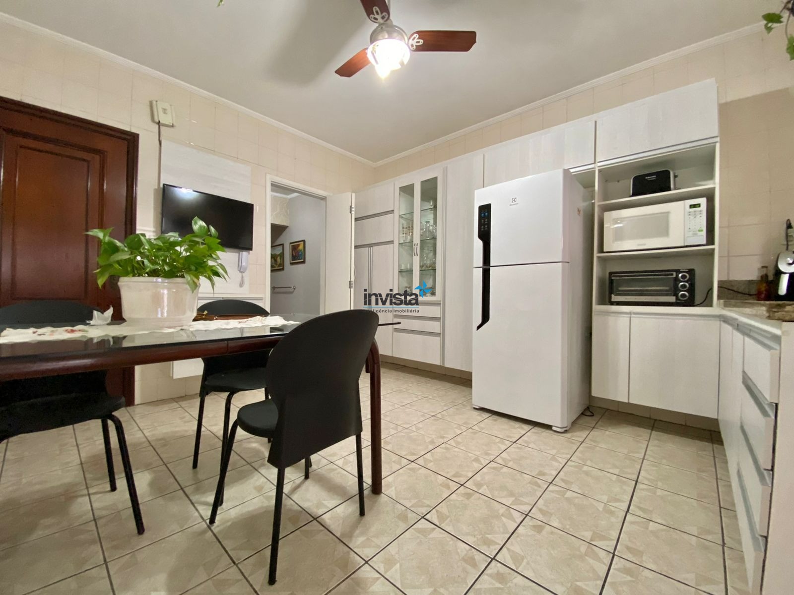 Apartamento, 3 quartos, 132 m² - Foto 19