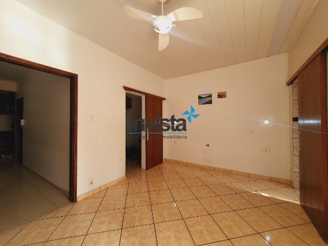 Sobrado, 3 quartos, 285 m² - Foto 15