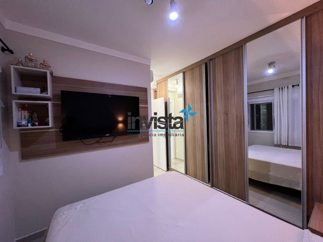 Apartamento à venda com 2 quartos, 79m² - Foto 18