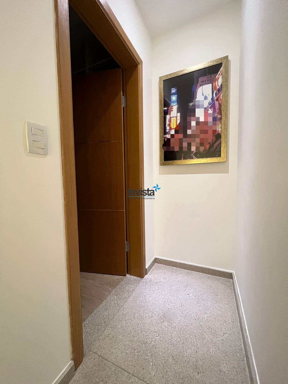 Casa, 4 quartos, 310 m² - Foto 26