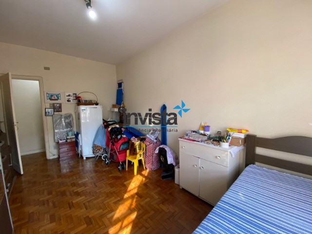 Apartamento à venda com 2 quartos, 79m² - Foto 18