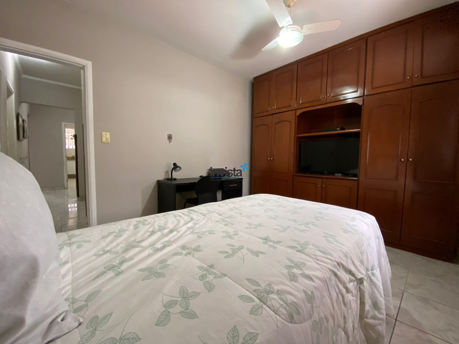 Apartamento, 3 quartos, 132 m² - Foto 16