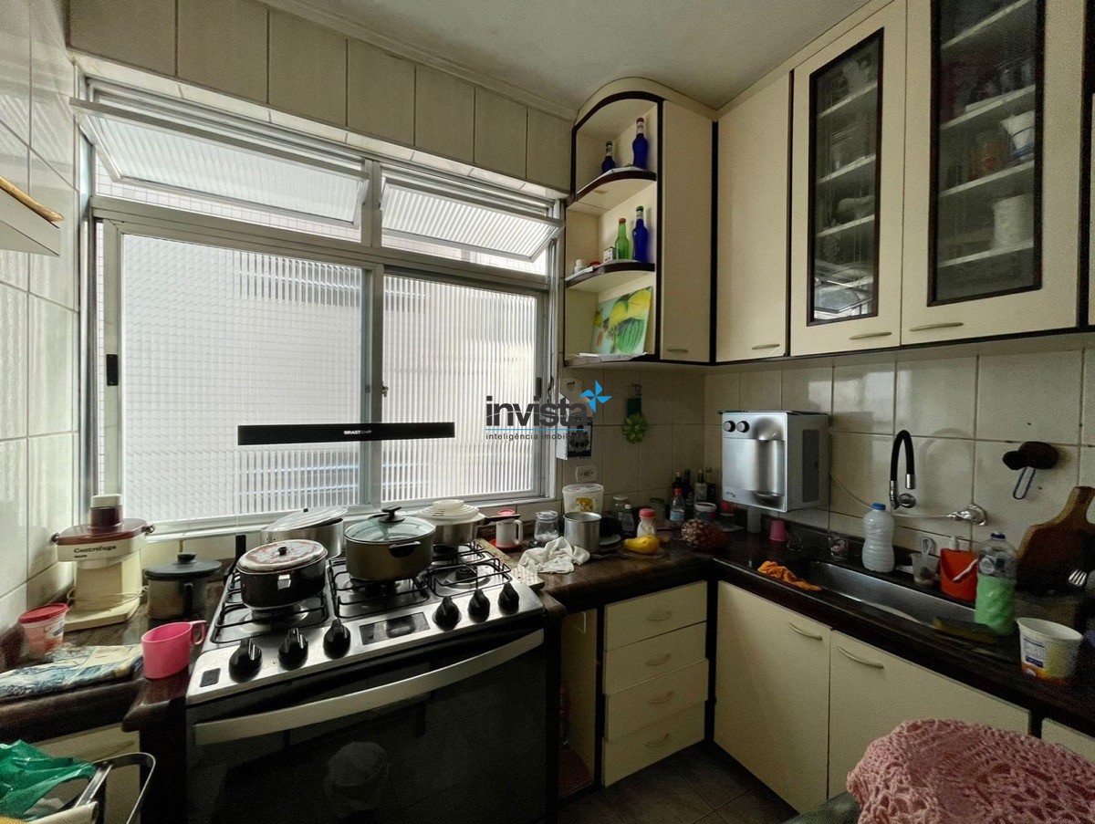 Apartamento, 2 quartos, 111 m² - Foto 12