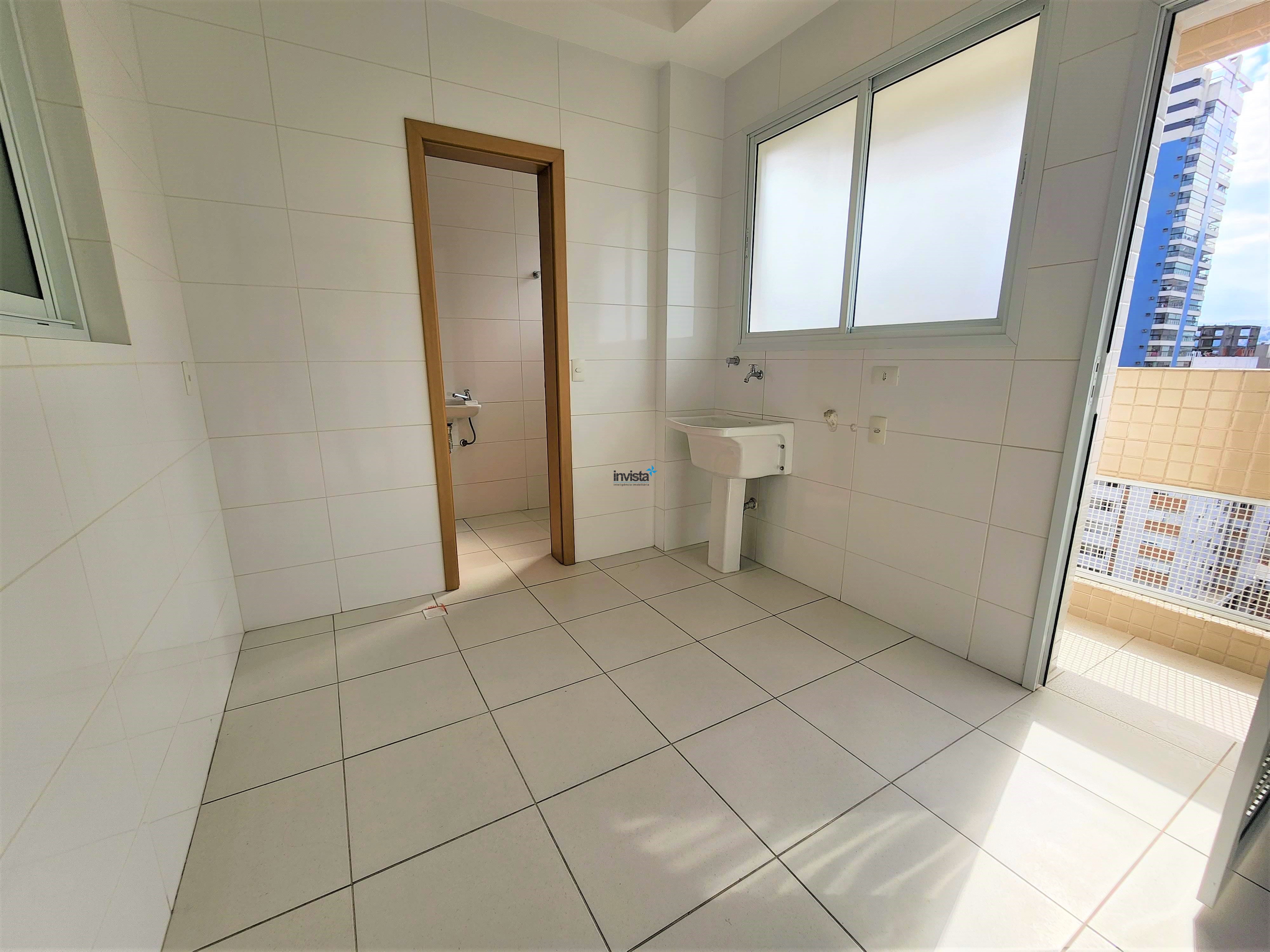 Apartamento, 3 quartos, 130 m² - Foto 15