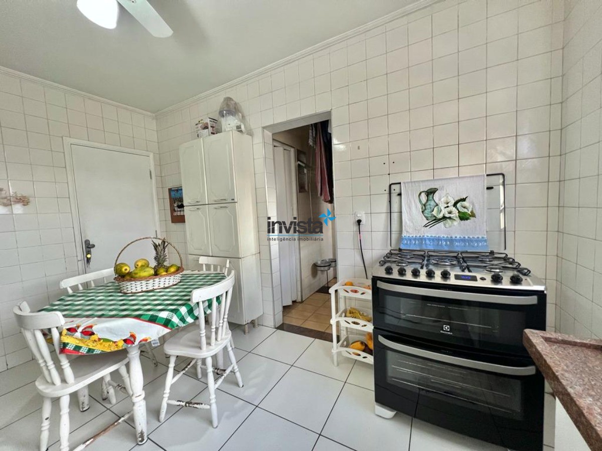 Apartamento, 2 quartos, 114 m² - Foto 13