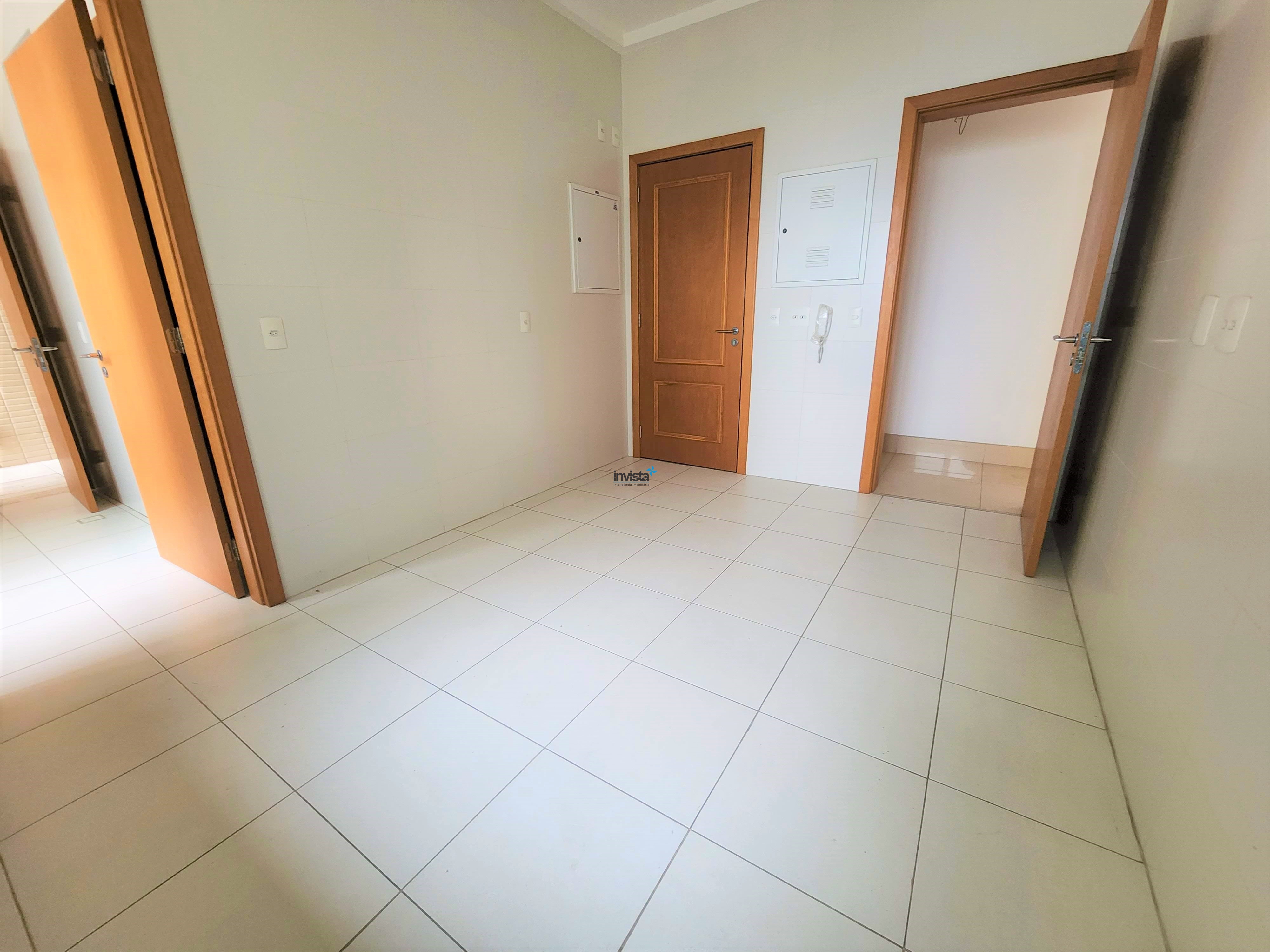 Apartamento, 3 quartos, 132 m² - Foto 12