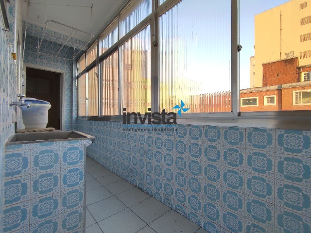 Apartamento, 3 quartos, 152 m² - Foto 32