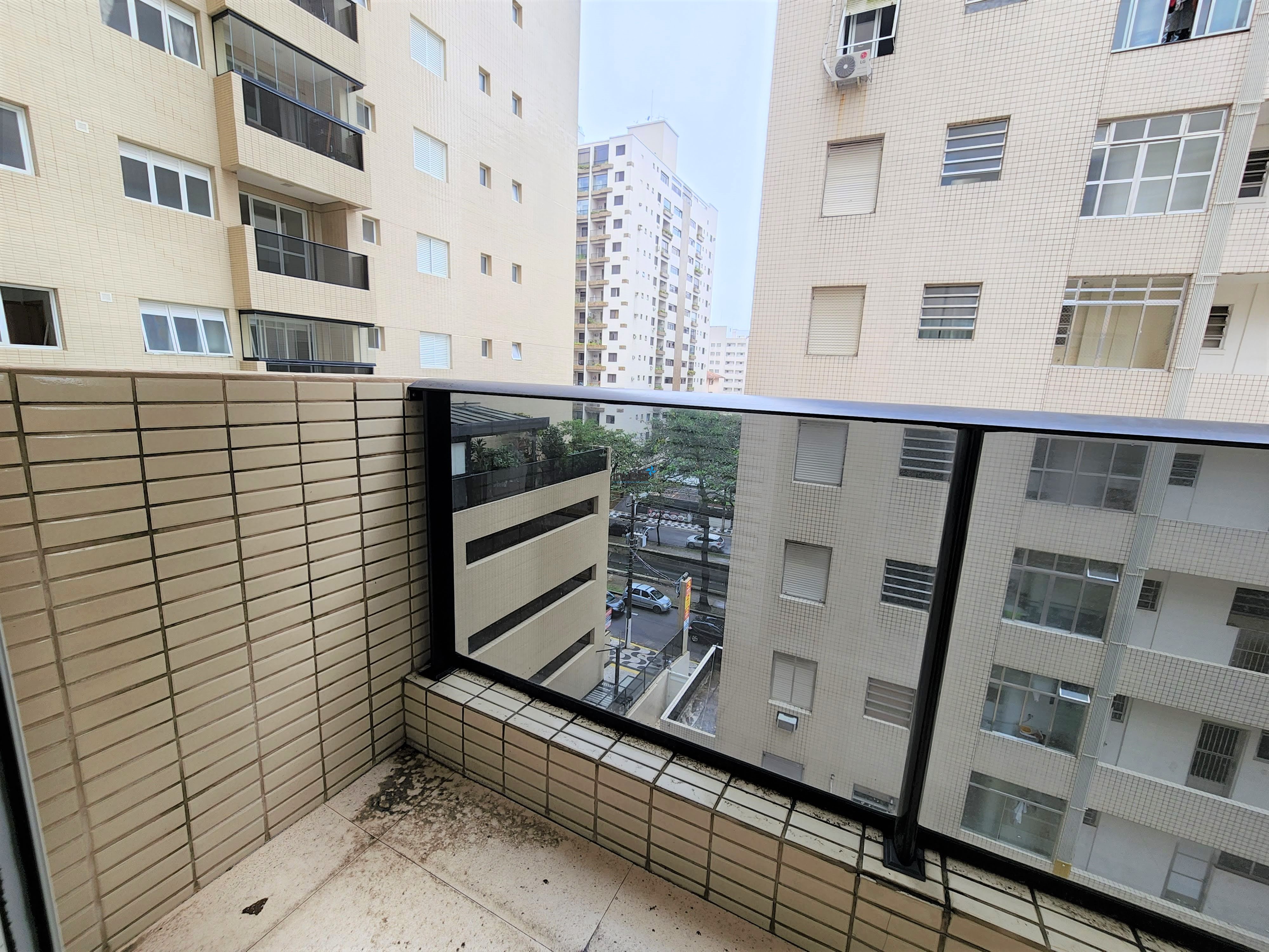 Apartamento, 2 quartos, 106 m² - Foto 19