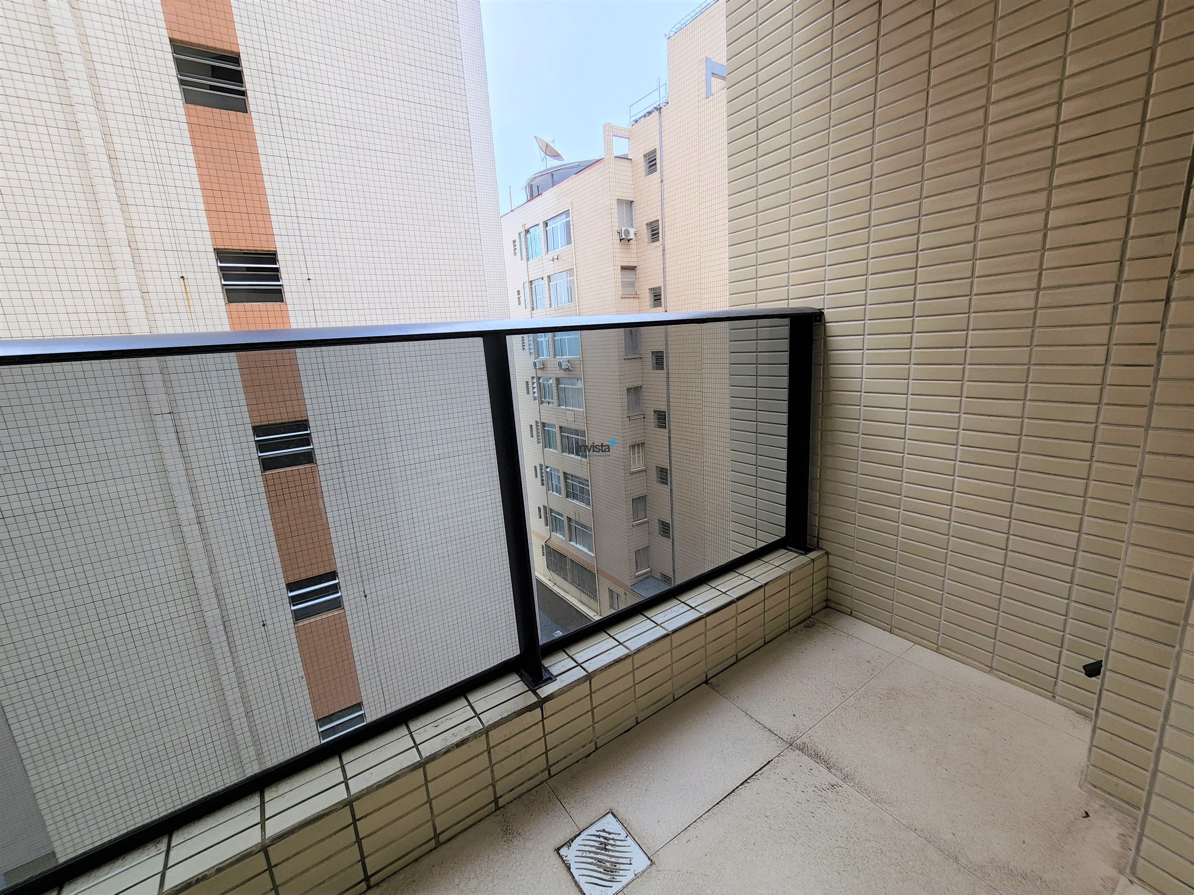 Apartamento, 2 quartos, 106 m² - Foto 16