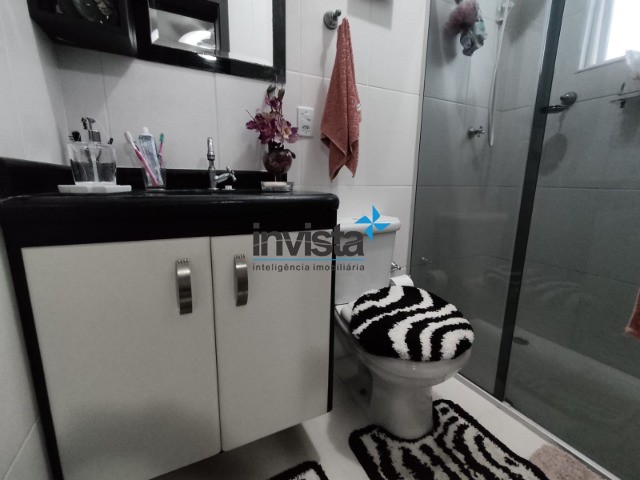 Casa, 3 quartos, 188 m² - Foto 26