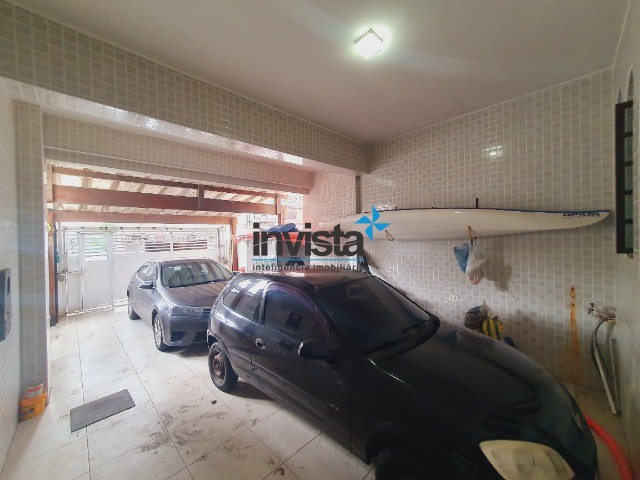 Sobrado, 3 quartos, 285 m² - Foto 28