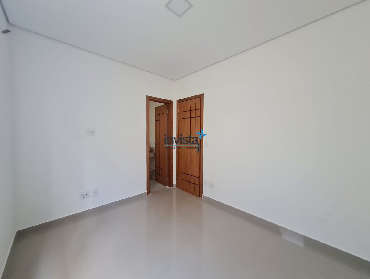 Casa, 3 quartos, 165 m² - Foto 18