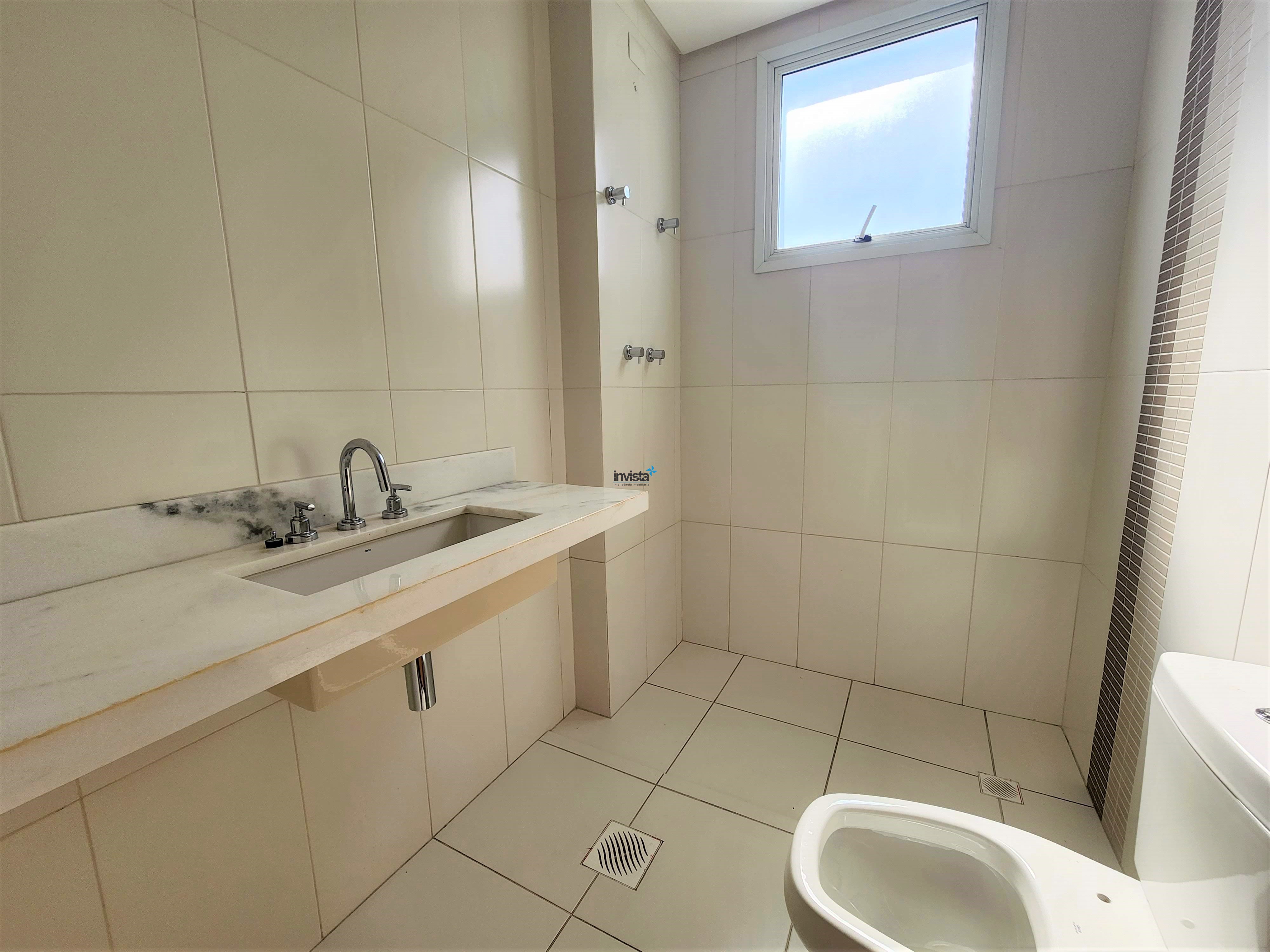 Cobertura, 3 quartos, 245 m² - Foto 24
