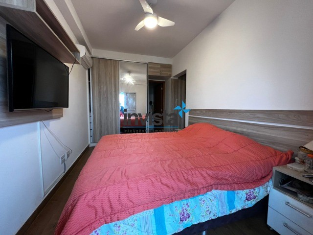 Apartamento, 2 quartos, 83 m² - Foto 18