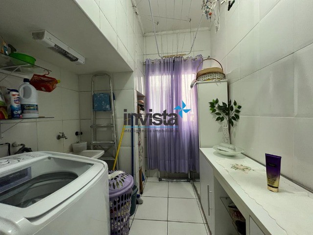 Casa, 3 quartos, 159 m² - Foto 11