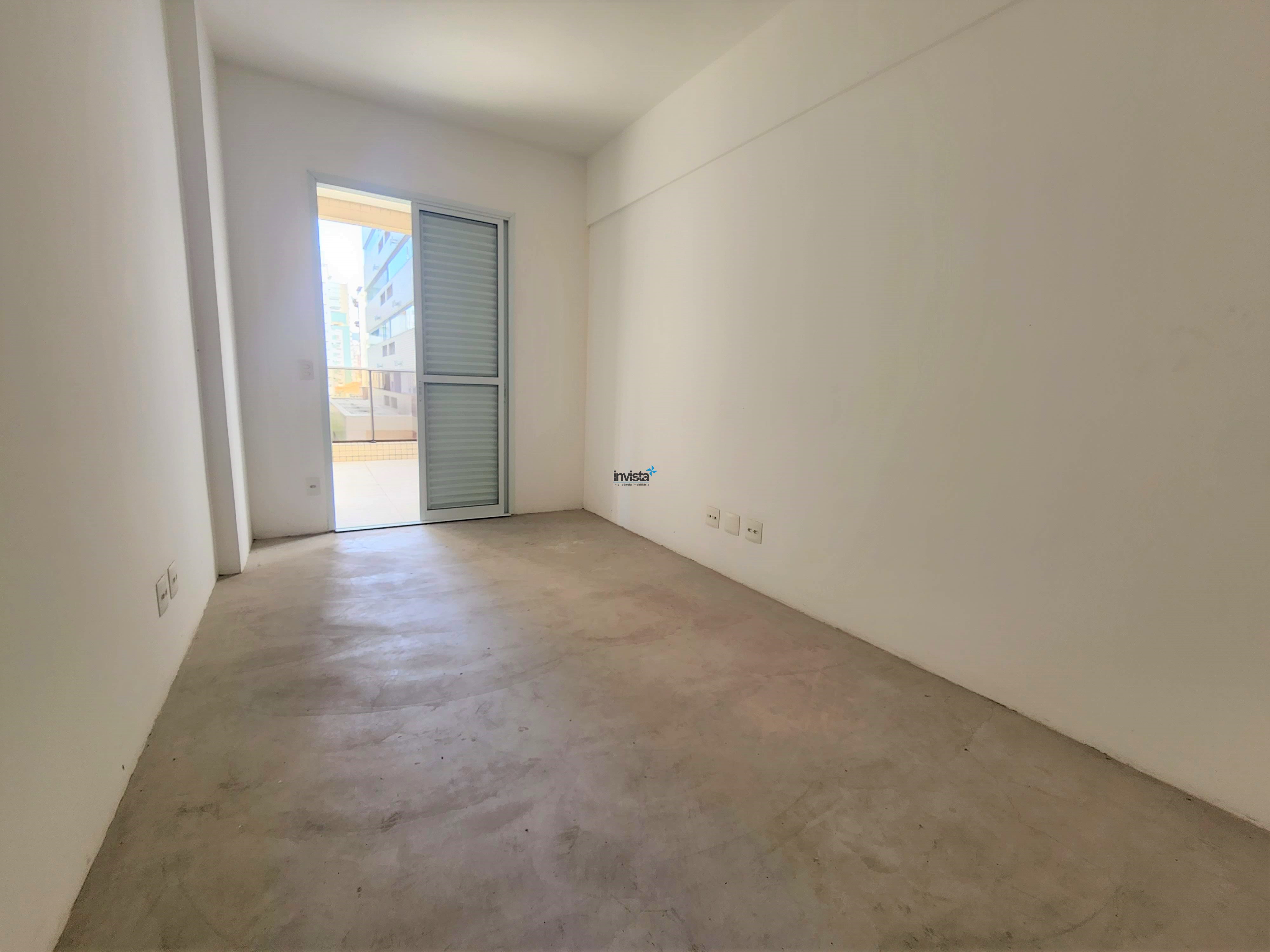 Apartamento, 2 quartos, 158 m² - Foto 20