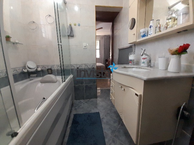 Apartamento, 3 quartos, 110 m² - Foto 17