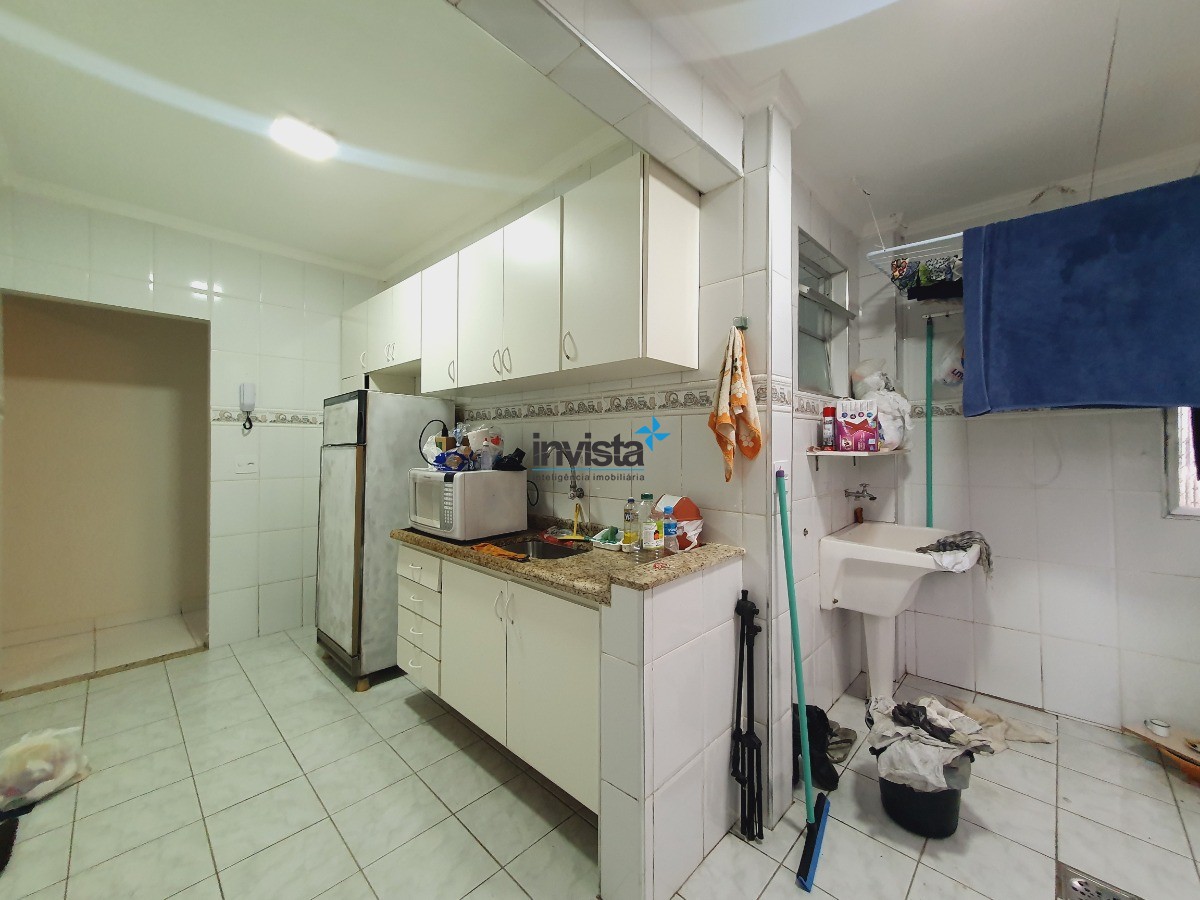 Apartamento, 2 quartos, 64 m² - Foto 8