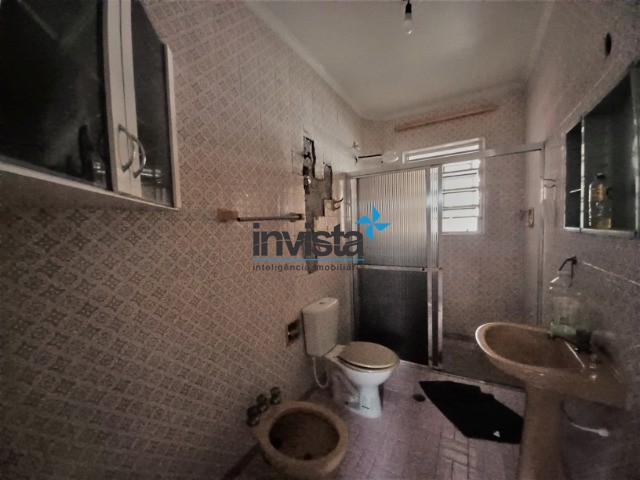 Apartamento, 2 quartos, 80 m² - Foto 9