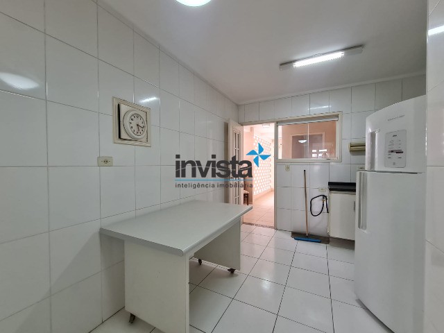 Apartamento, 2 quartos, 88 m² - Foto 13