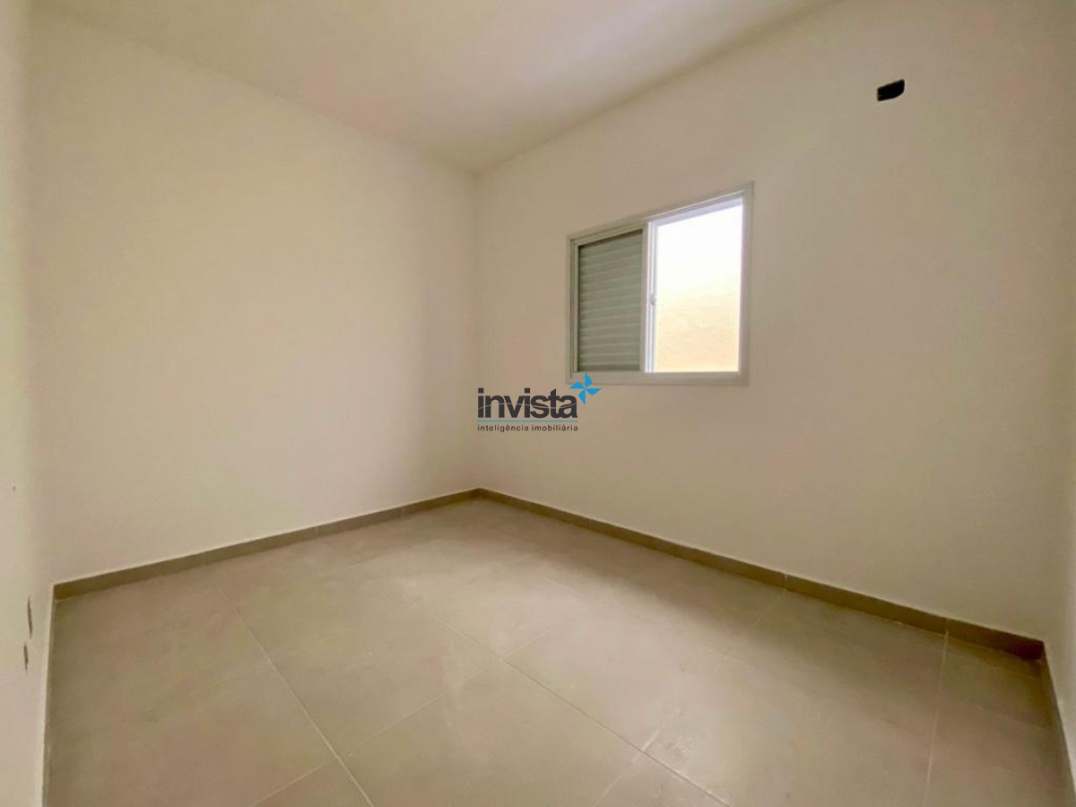 Casa, 2 quartos, 80 m² - Foto 7