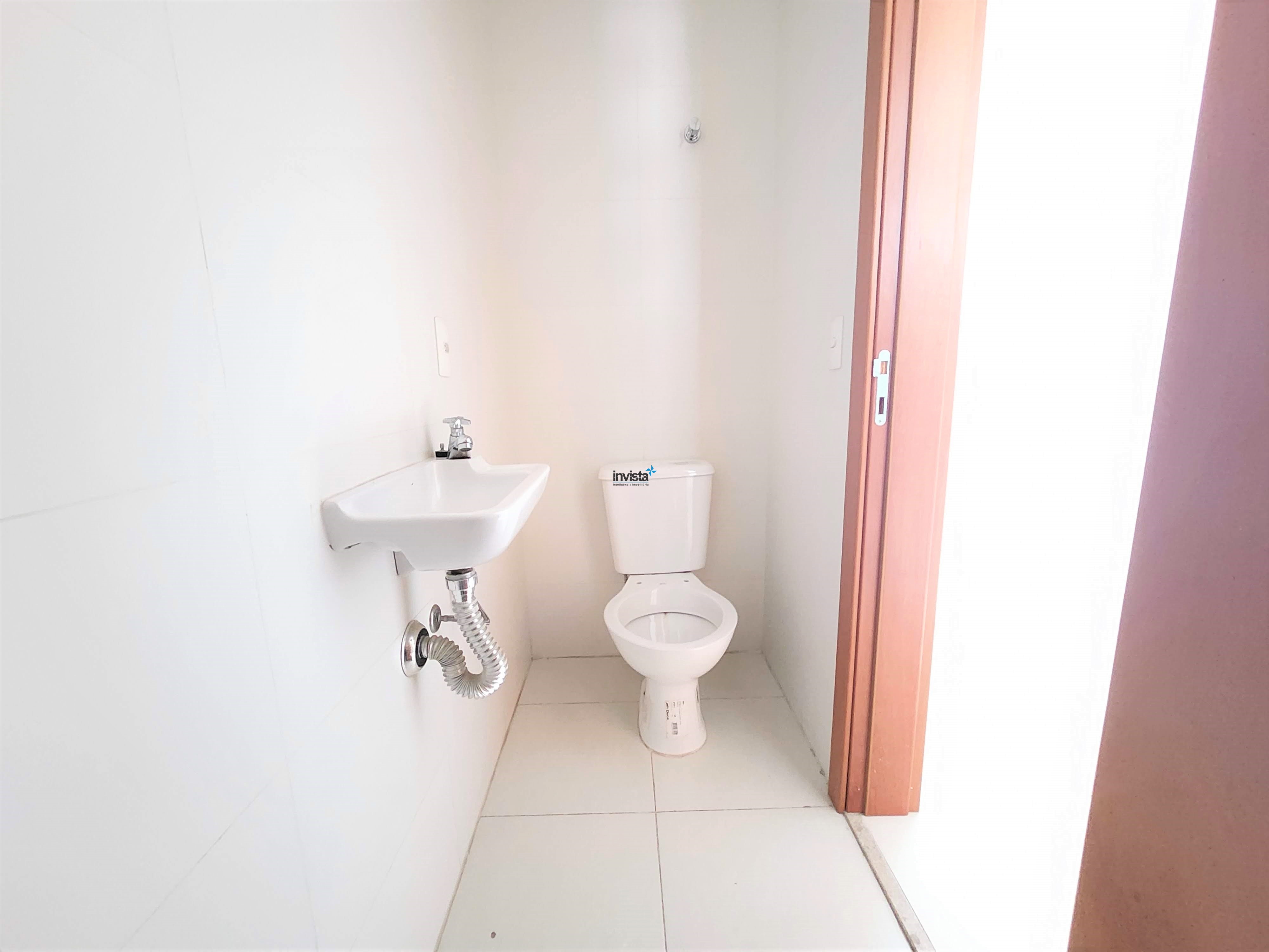 Apartamento, 3 quartos, 132 m² - Foto 28