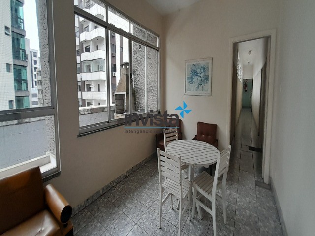 Apartamento, 1 quarto, 43 m² - Foto 16