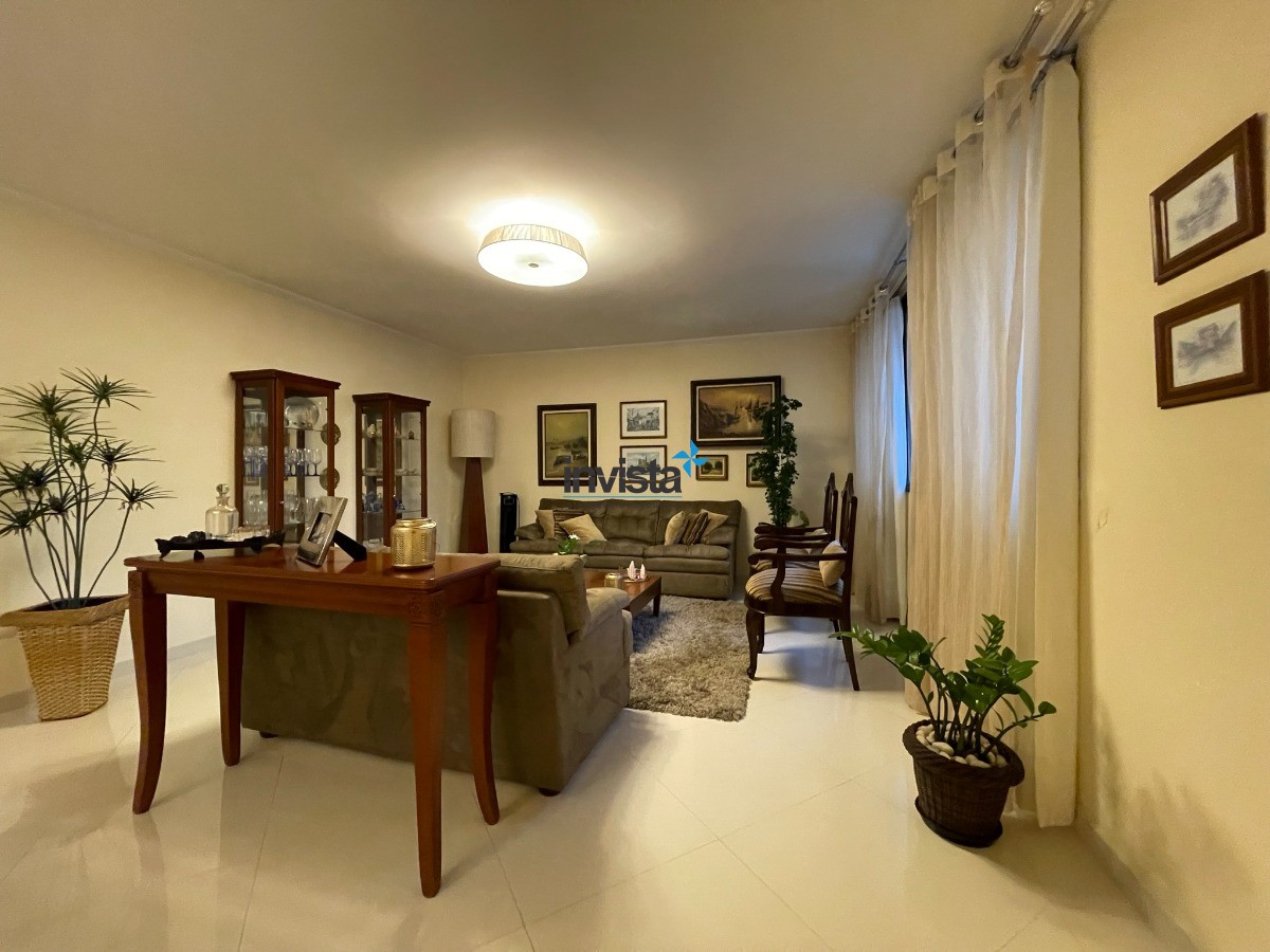 Cobertura à venda com 3 quartos, 300m² - Foto 5