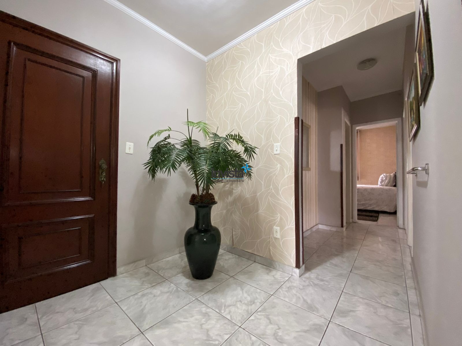 Apartamento, 3 quartos, 132 m² - Foto 7