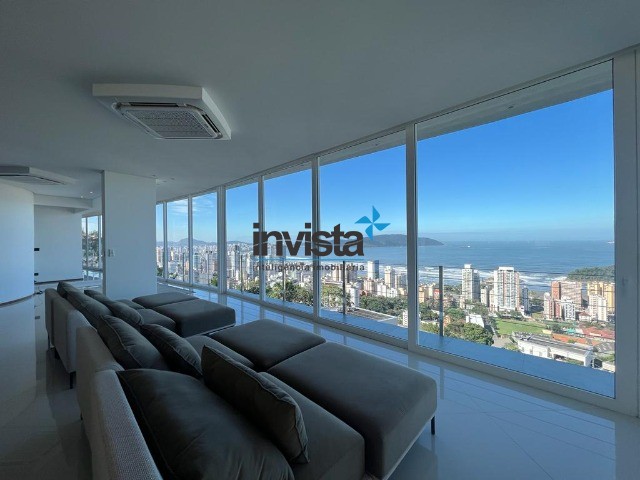 Casa à venda com 5 quartos, 1800m² - Foto 6