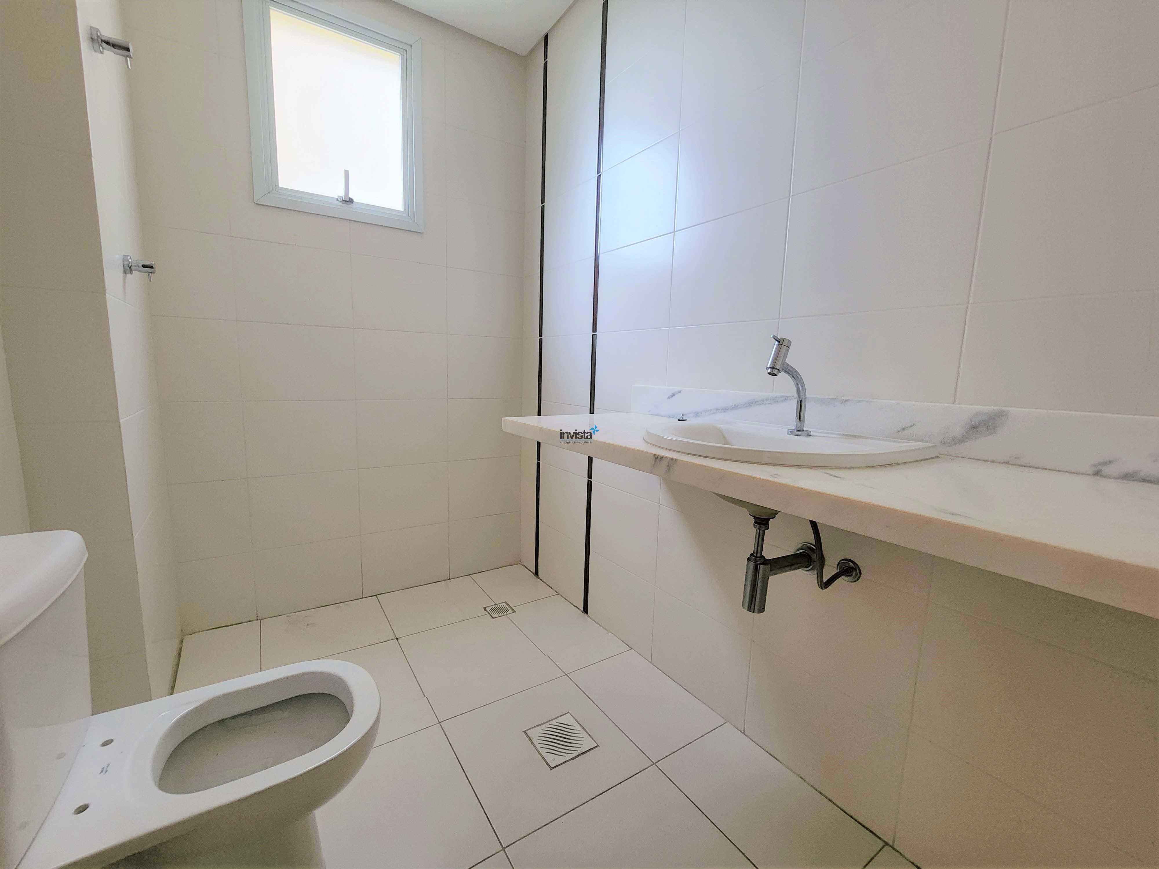 Apartamento, 3 quartos, 132 m² - Foto 23