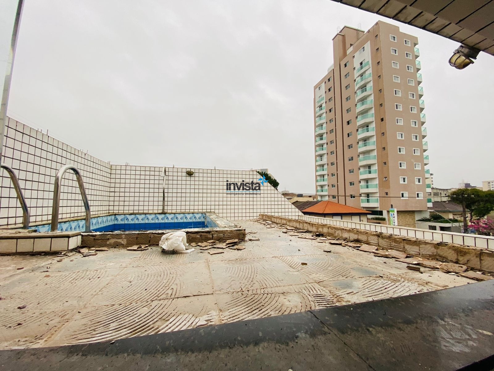 Casa, 3 quartos, 180 m² - Foto 21