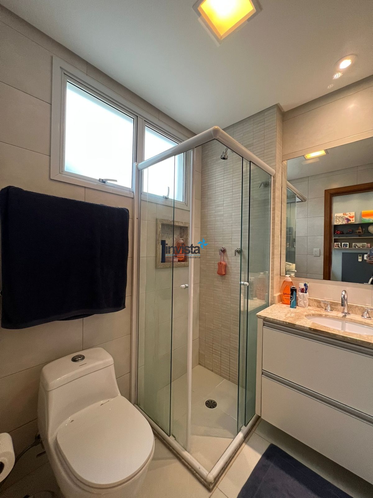 Casa, 4 quartos, 310 m² - Foto 23