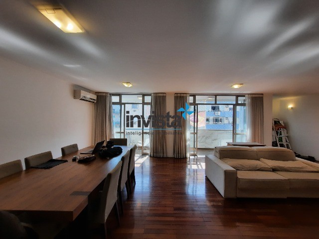 Apartamento, 3 quartos, 168 m² - Foto 13
