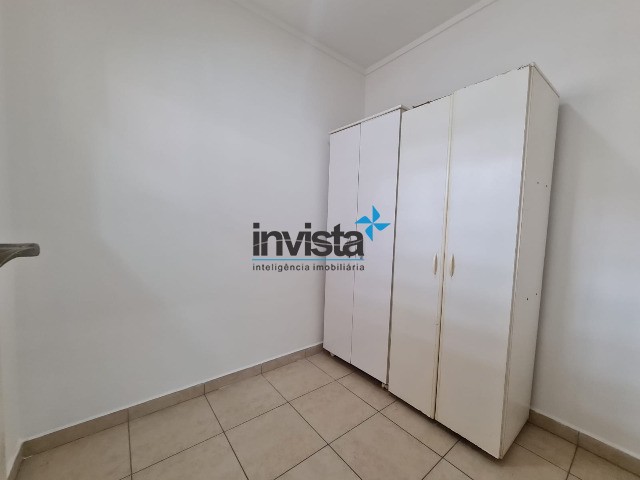 Apartamento, 2 quartos, 88 m² - Foto 19
