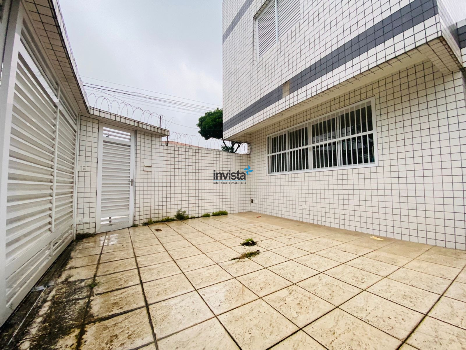 Casa, 3 quartos, 180 m² - Foto 29