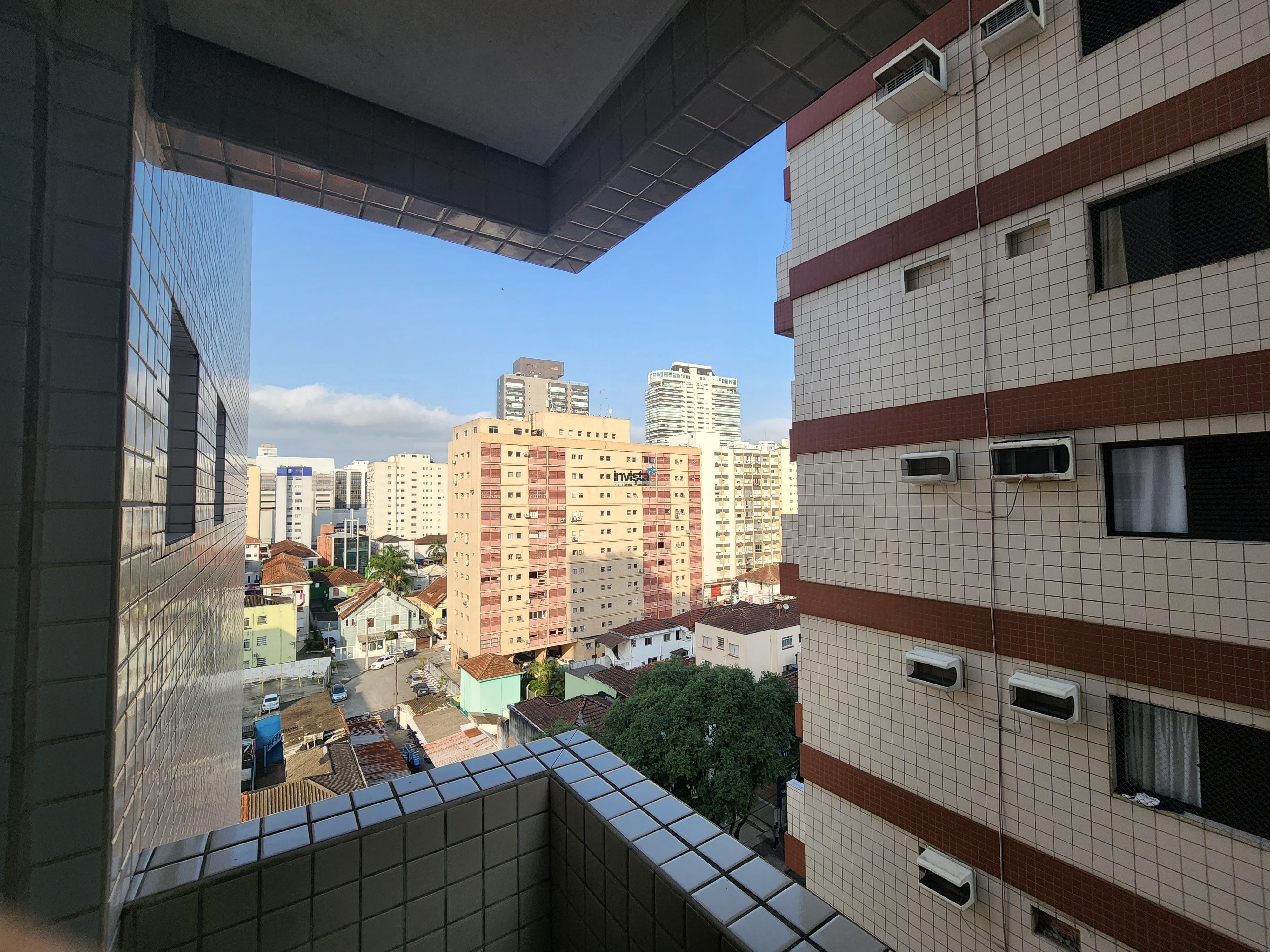 Apartamento, 3 quartos, 126 m² - Foto 21