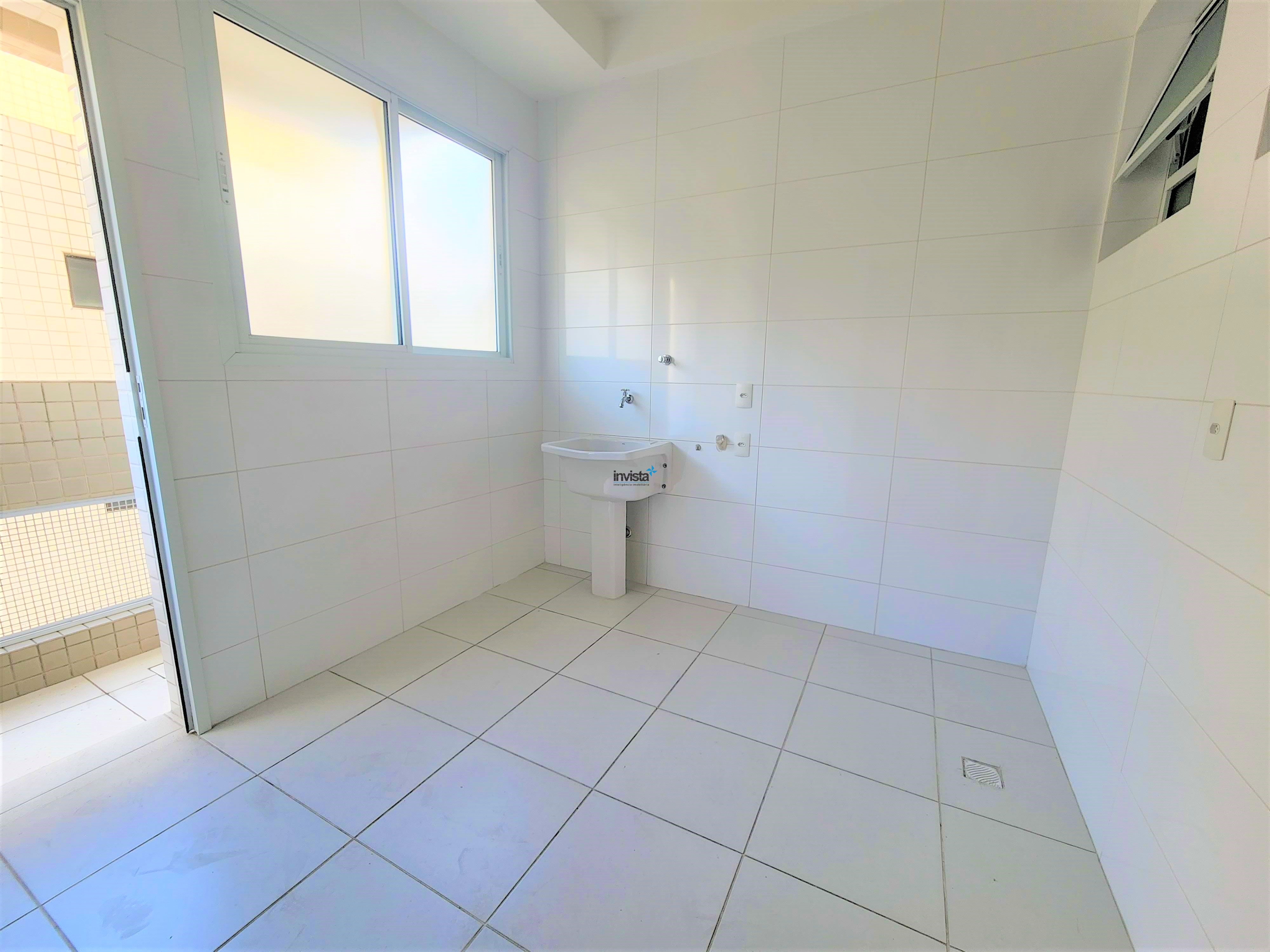 Apartamento, 3 quartos, 126 m² - Foto 13