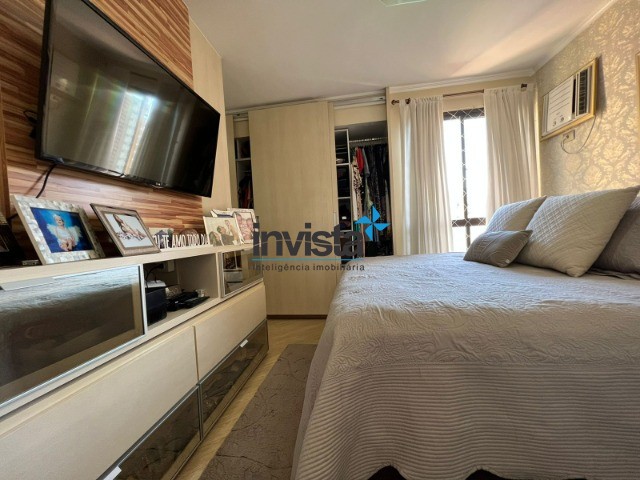 Cobertura à venda com 4 quartos, 290m² - Foto 21
