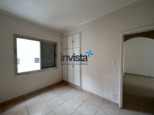 Apartamento à venda com 2 quartos, 60m² - Foto 12