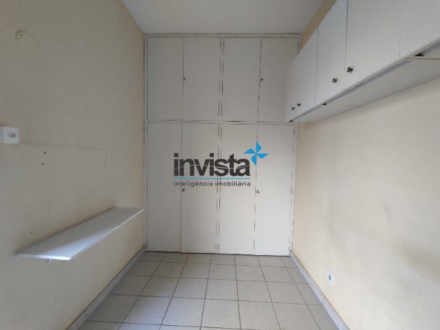 Apartamento, 3 quartos, 152 m² - Foto 39