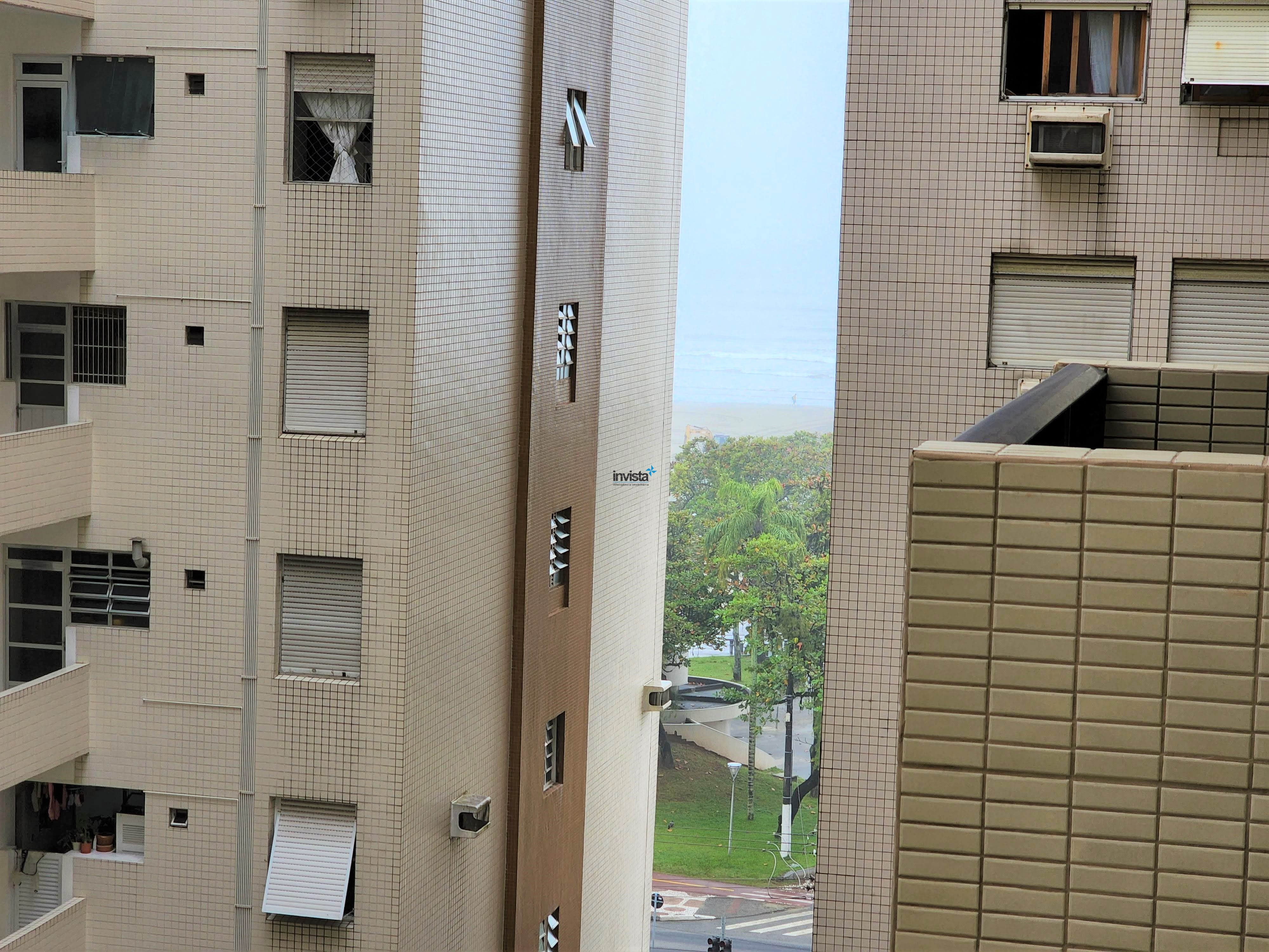 Apartamento, 2 quartos, 106 m² - Foto 6