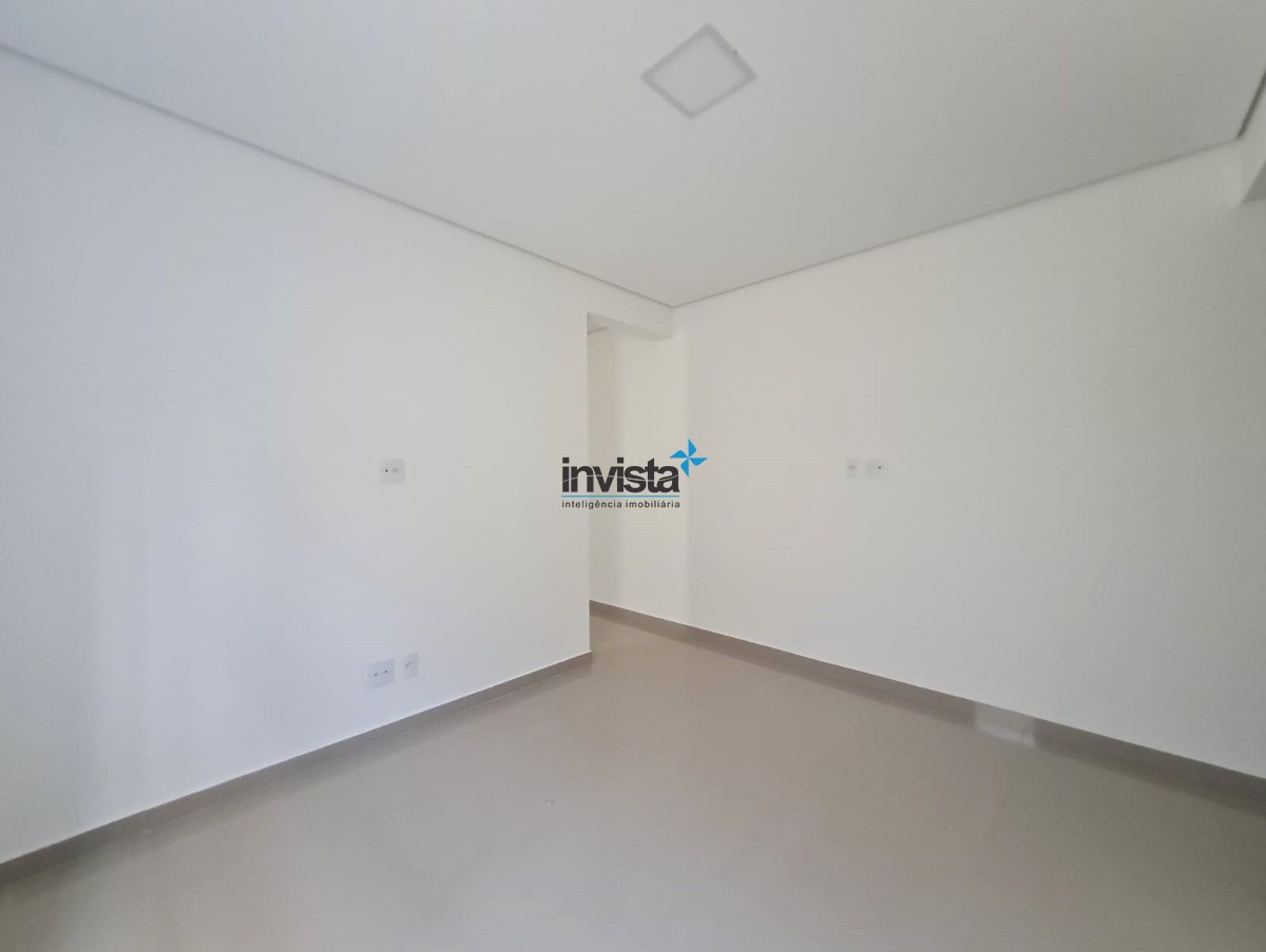 Casa, 3 quartos, 165 m² - Foto 13