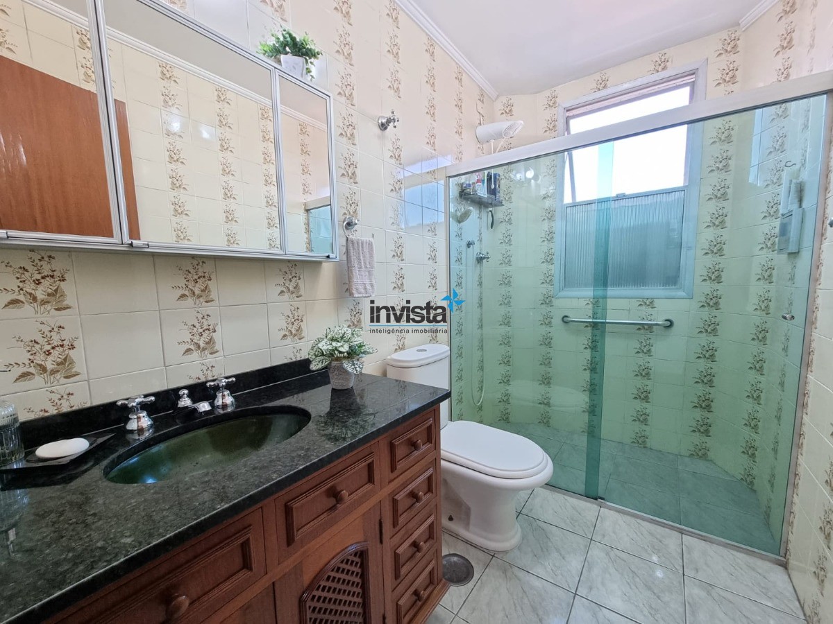Apartamento, 2 quartos, 66 m² - Foto 16
