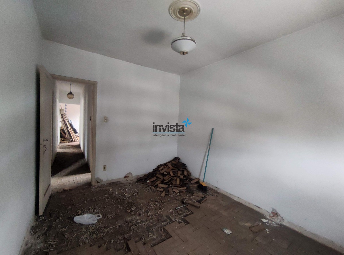 Apartamento à venda com 3 quartos, 94m² - Foto 20