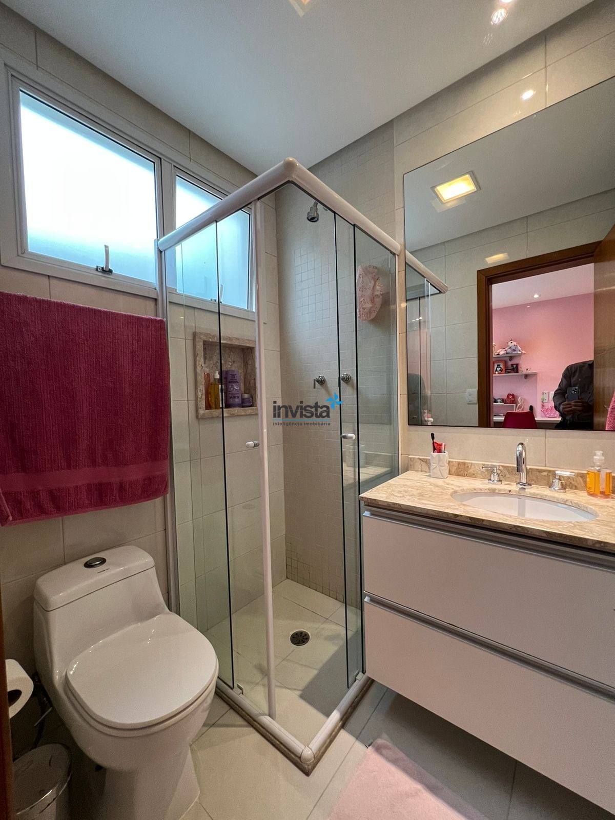 Casa, 4 quartos, 310 m² - Foto 39