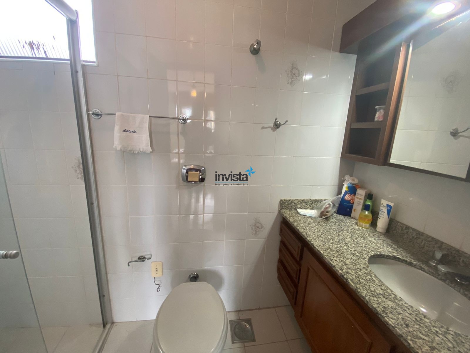 Apartamento, 2 quartos, 101 m² - Foto 13