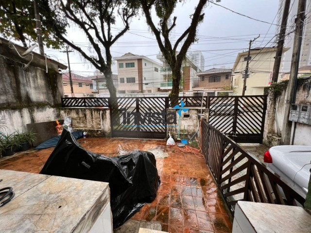 Sobrado, 5 quartos, 300 m² - Foto 2