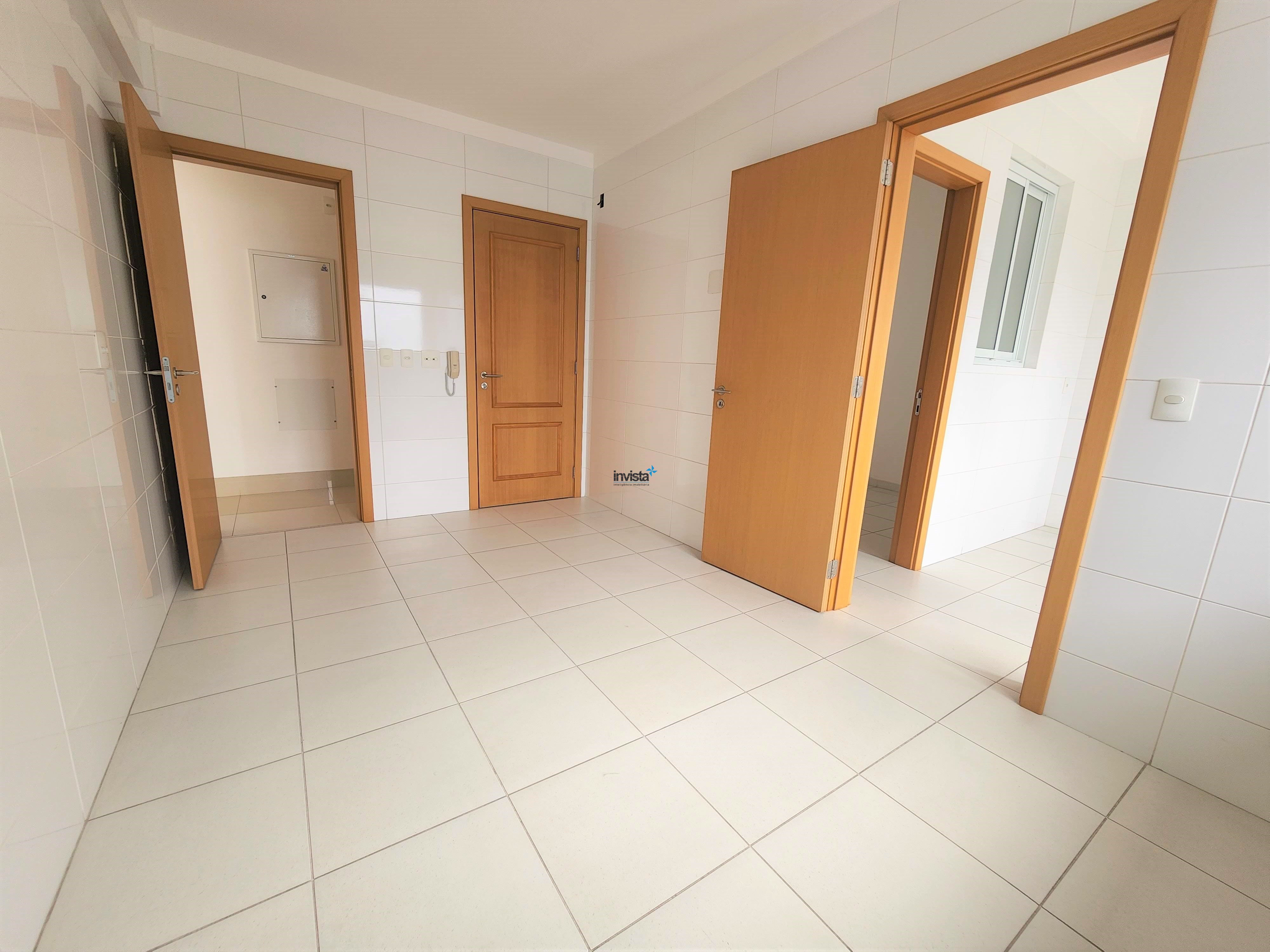 Apartamento, 3 quartos, 130 m² - Foto 14