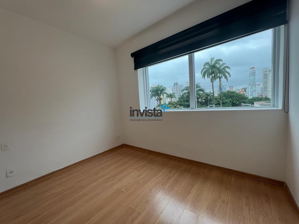 Apartamento, 2 quartos, 70 m² - Foto 15